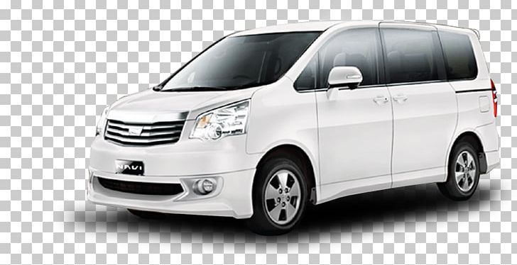 Toyota Noah Toyota Innova Toyota Hilux Car PNG, Clipart, Automotive Design, Automotive Exterior, Brand, Bumper, Compact Car Free PNG Download