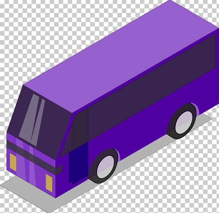 Transit Bus PNG, Clipart, Automotive Design, Bus, Computer Icons, Doubledecker Bus, Driving School Free PNG Download