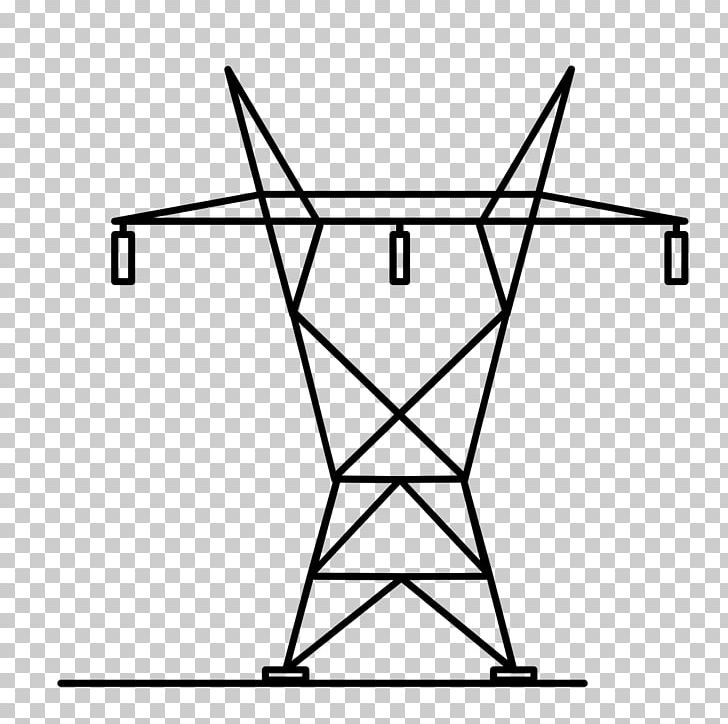Transmission Tower Electricity Structure Electrical Substation Electric Power Transmission PNG, Clipart, Angle, Architectural Engineering, Area, Electricity, Furniture Free PNG Download