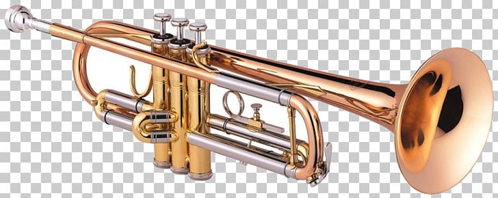 Trumpet Musical Instruments Musical Theatre Music Store PNG, Clipart, Alto Horn, Bombard, Brass, Brass Instrument, Brass Instruments Free PNG Download
