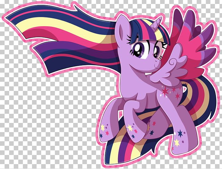 Twilight Sparkle Art Graphic Design PNG, Clipart, Anime, Art, Cartoon, Character, Deviantart Free PNG Download