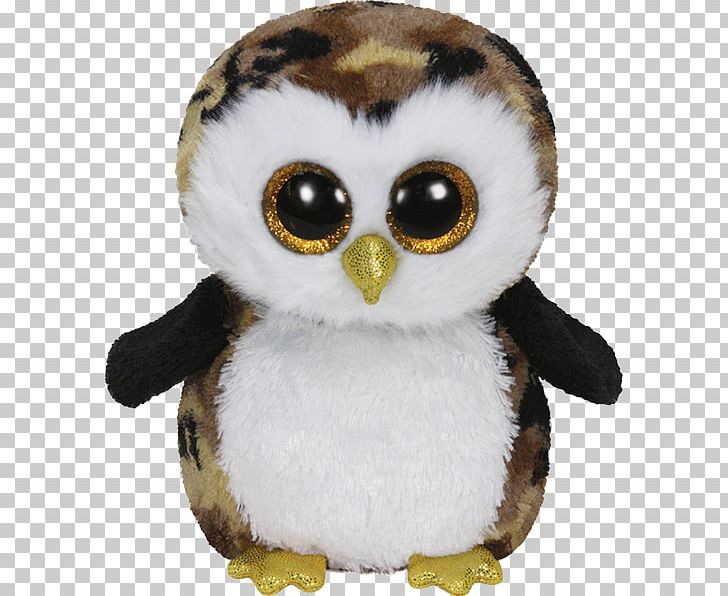 Ty Inc. Beanie Babies Stuffed Animals & Cuddly Toys Amazon.com PNG, Clipart, Amazon.com, Amazoncom, Amp, Balljointed Doll, Beak Free PNG Download