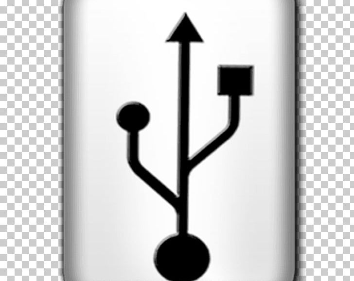 USB Flash Drives Computer Icons PNG, Clipart, Android, Apk, Black And White, Computer Icons, Computer Port Free PNG Download