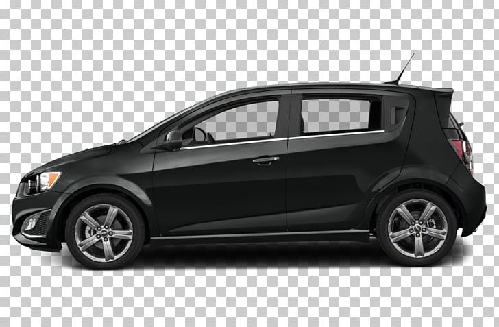 Volkswagen GTI Car Hatchback Volkswagen Group PNG, Clipart, 4 Door, Automatic Transmission, Car, City Car, Compact Car Free PNG Download