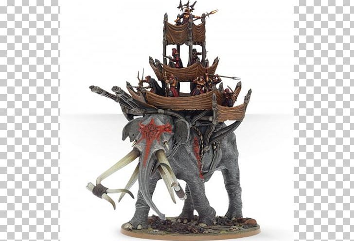 Warhammer Fantasy Battle Warhammer Age Of Sigmar The Lord Of The Rings Strategy Battle Game Games Workshop PNG, Clipart, Figurine, Game, Games Workshop, Lord Of The Rings, Miniature Figure Free PNG Download