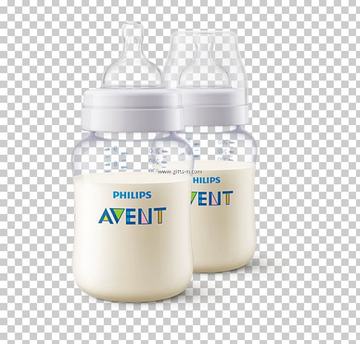 Water Bottles Philips AVENT Baby Bottles Baby Colic Infant PNG, Clipart, Avent, Baby Bottle, Baby Bottles, Baby Colic, Babyshop Free PNG Download