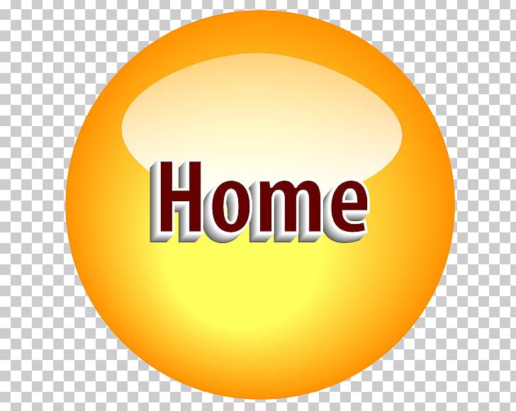 Web Button Search Box Home Page Computer Icons PNG, Clipart, Alter, Brand, Button, Circle, Clothing Free PNG Download