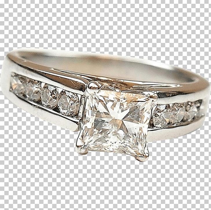 Wedding Ring Gemological Institute Of America Engagement Ring Carat PNG, Clipart, Body Jewelry, Carat, Colored Gold, Crystal, Diamond Free PNG Download