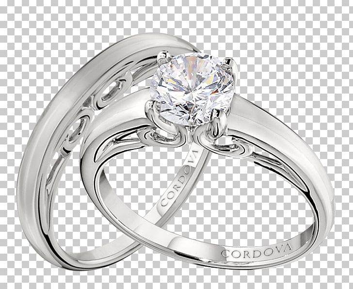 Wedding Ring Product Design Silver Platinum PNG, Clipart, Body Jewellery, Body Jewelry, Diamond, Gemstone, Jewellery Free PNG Download