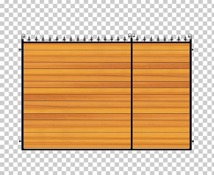 Wood Stain Varnish Fence Line PNG, Clipart, Area, Fence, Home Fencing, Line, Orange Free PNG Download