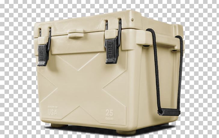 Yeti Tundra 75 Cooler Yeti Roadie 20 Outdoor Recreation PNG, Clipart, Beige, Bison Coolers, Camping, Cooler, Fishing Free PNG Download
