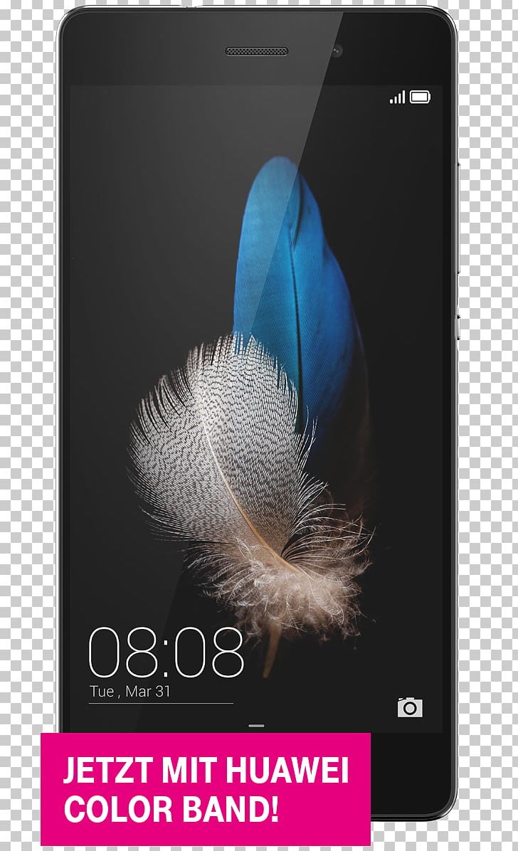 ZenFone 3 华硕 华为 Zwart Huawei P8 Lite (2017) Black Hardware/Electronic PNG, Clipart, 16 Gb, Album Cover, Feather, Gadget, Huawei Mobile Mate9 Free PNG Download