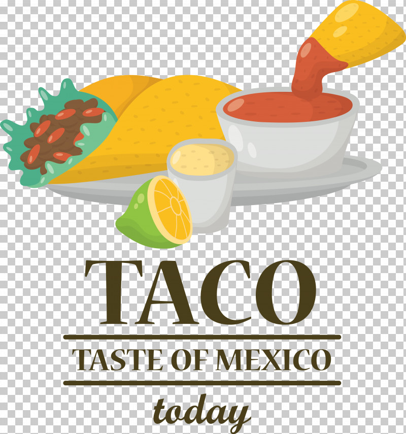Toca Day Toca Food Mexico PNG, Clipart, Food, Mexico, Toca, Toca Day Free PNG Download