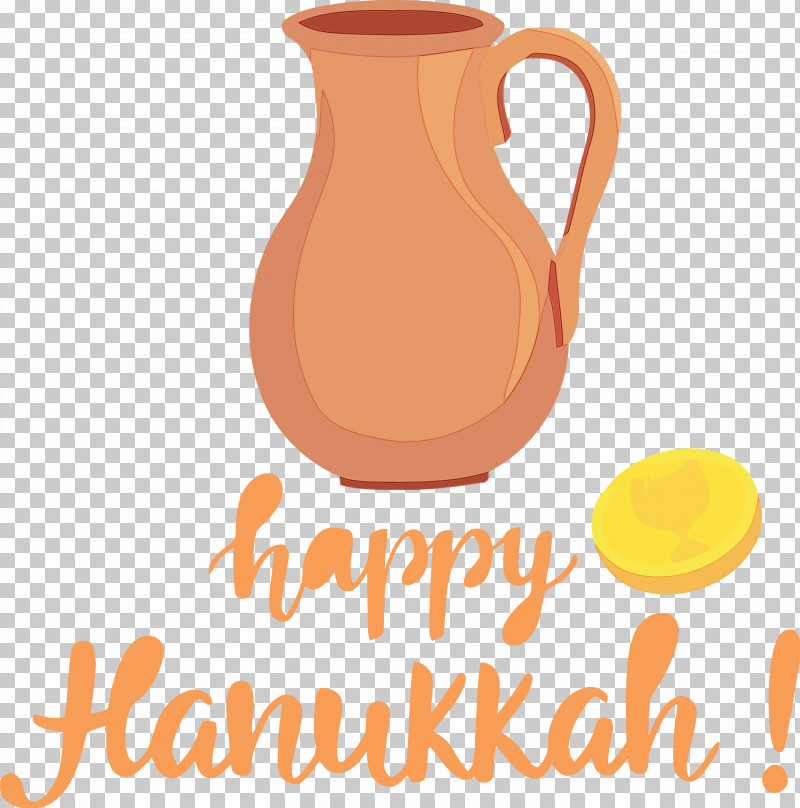 Coffee Cup PNG, Clipart, Coffee, Coffee Cup, Cup, Hanukkah, Happy Hanukkah Free PNG Download