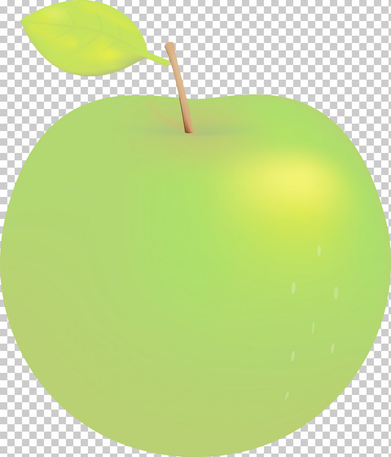 Granny Smith Green Samsung Galaxy M01 Fruit PNG, Clipart, Apple, Cartoon Apple, Fruit, Granny Smith, Green Free PNG Download
