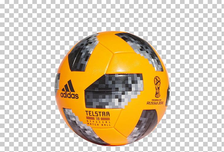 2018 World Cup Adidas Telstar 18 2014 FIFA World Cup Ball PNG, Clipart, 2014 Fifa World Cup, 2018 World Cup, Adidas, Adidas Predator, Adidas Tango Free PNG Download