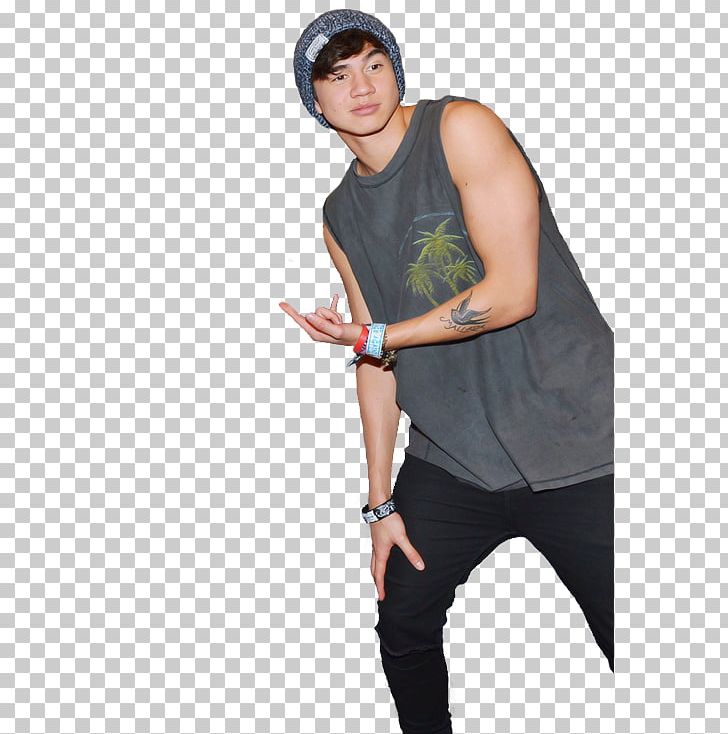 5 Seconds Of Summer You Are The Reason PNG, Clipart, 5 Seconds Of Summer, Abdomen, Arm, Blog, Calum Hood Free PNG Download