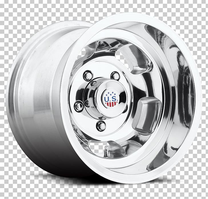 Alloy Wheel Car Ford Bronco United States Rim PNG, Clipart, Alloy Wheel, Automotive Tire, Automotive Wheel System, Auto Part, Car Free PNG Download