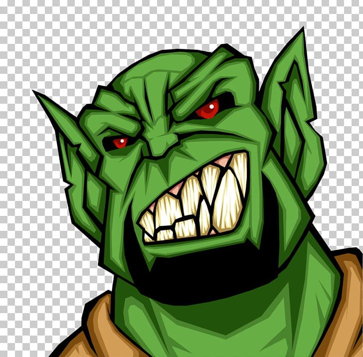 Art Drawing Goblin Dwarf PNG, Clipart, Aboleth, Art, Cartoon ...