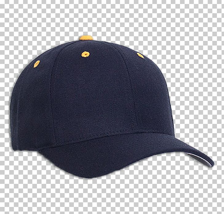 Baseball Cap Hat Reebok PNG, Clipart, Adidas, Baseball, Baseball Cap, Cap, Clothing Free PNG Download