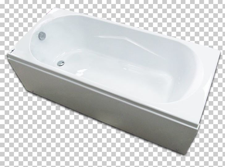 Bathtub Plumbing Fixtures Акрил Thermshop PNG, Clipart, Angle, Artikel, Bathroom, Bathroom Sink, Bathtub Free PNG Download