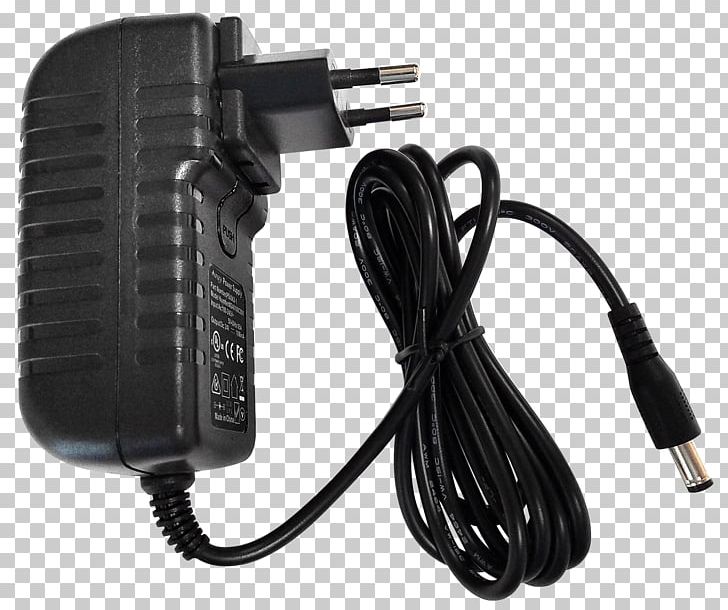 Battery Charger AC Adapter Power Converters Laptop PNG, Clipart, Ac Adapter, Adapter, Cable, Communication Accessory, Computer Component Free PNG Download