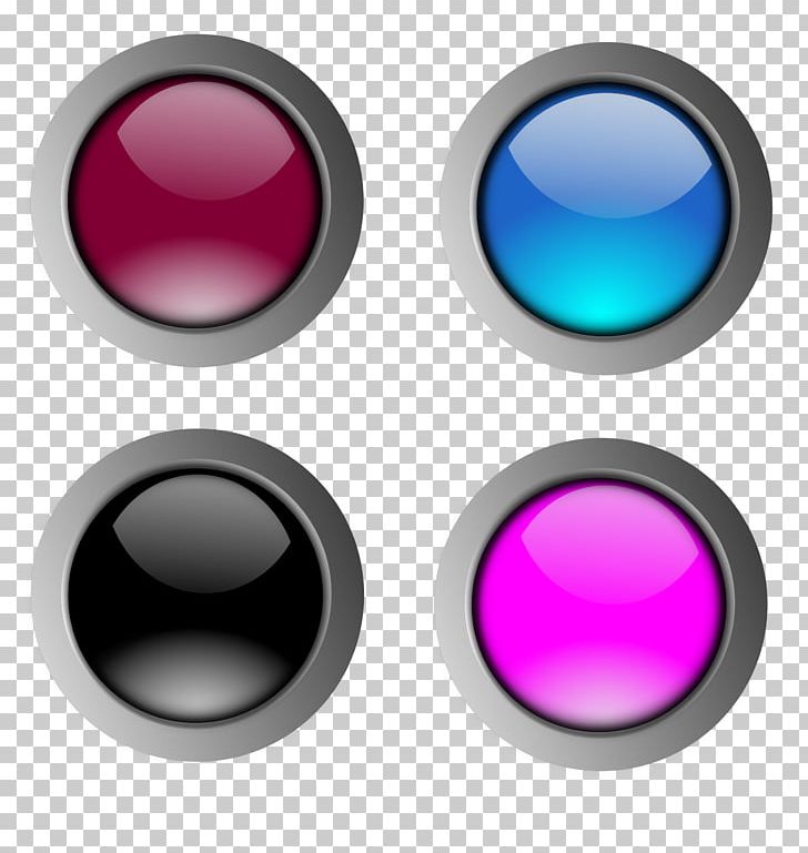 Button PNG, Clipart, Body Jewelry, Button, Circle, Clothing, Computer Icons Free PNG Download