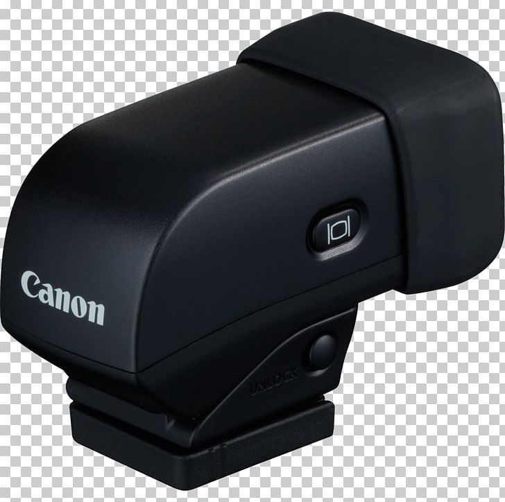 Canon PowerShot G1 X Mark II Canon PowerShot G3 X Canon EOS M3 Electronic Viewfinder PNG, Clipart, Camera, Camera Accessory, Camera Viewfinder, Canon, Canon Eos Free PNG Download