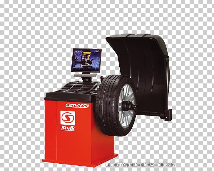 Car Balancing Machine Price Ooo "Avtobis" PNG, Clipart, Artikel, Automobile Repair Shop, Automotive Tire, Automotive Wheel System, Auto Part Free PNG Download