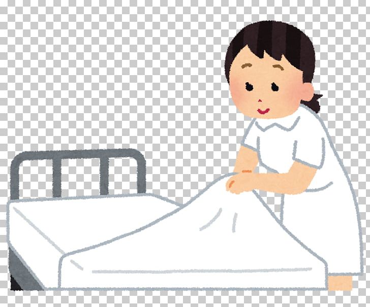 Caregiver Hospital Nursing Patient Bed Sheets PNG, Clipart,  Free PNG Download