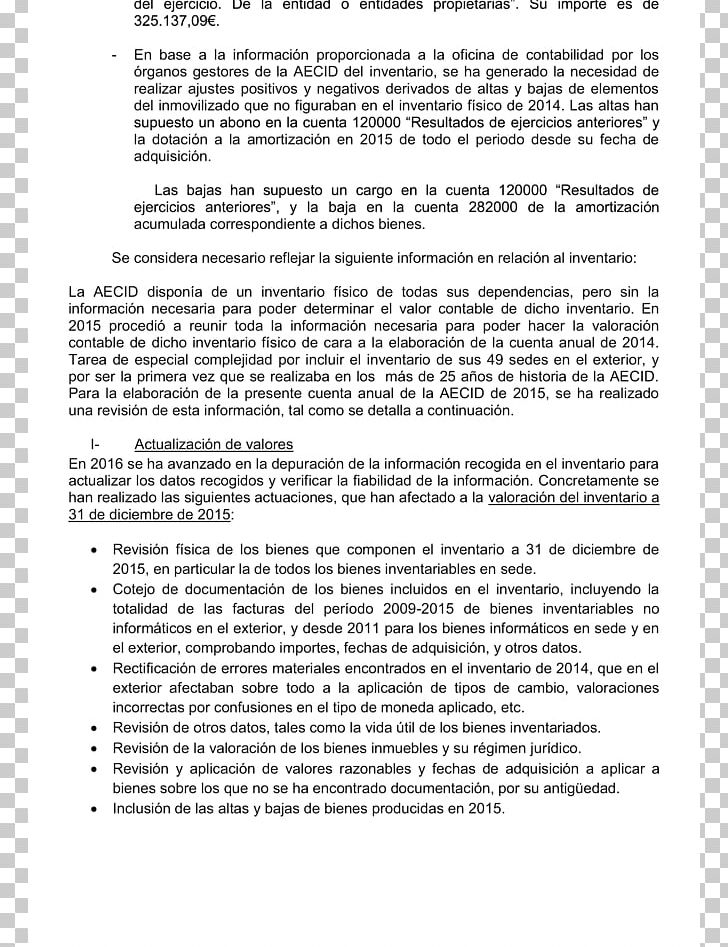 Cartagena Manifesto Document Text Area PNG, Clipart, Area, Document, Line, Others, Paper Free PNG Download