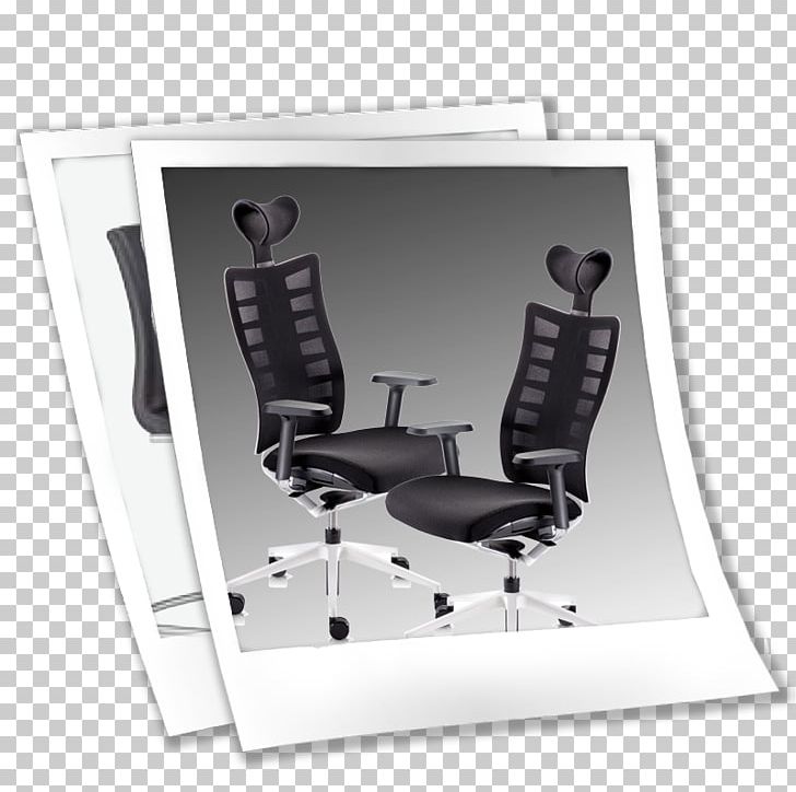 Chair Angle PNG, Clipart, Angle, Chair, Furniture, Vogel Street Free PNG Download