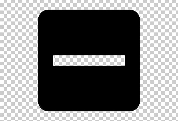 Checkbox Computer Icons Check Mark Symbol PNG, Clipart, 30 Cm, Angle, Black, Brand, Button Free PNG Download