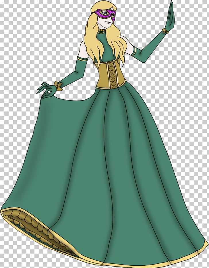 Clothing Dress Costume Design Gown PNG, Clipart, Cartoon, Character, Clothing, Costume, Costume Design Free PNG Download