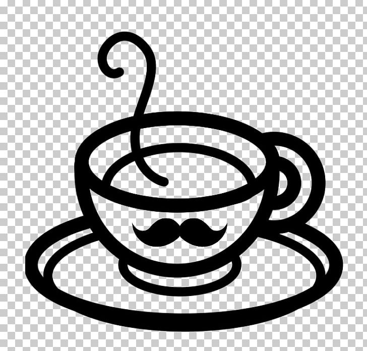 Coffee Cup Of Simpler Times PNG, Clipart, Artwork, Black And White, Cafe, Campsite, Coffee Free PNG Download