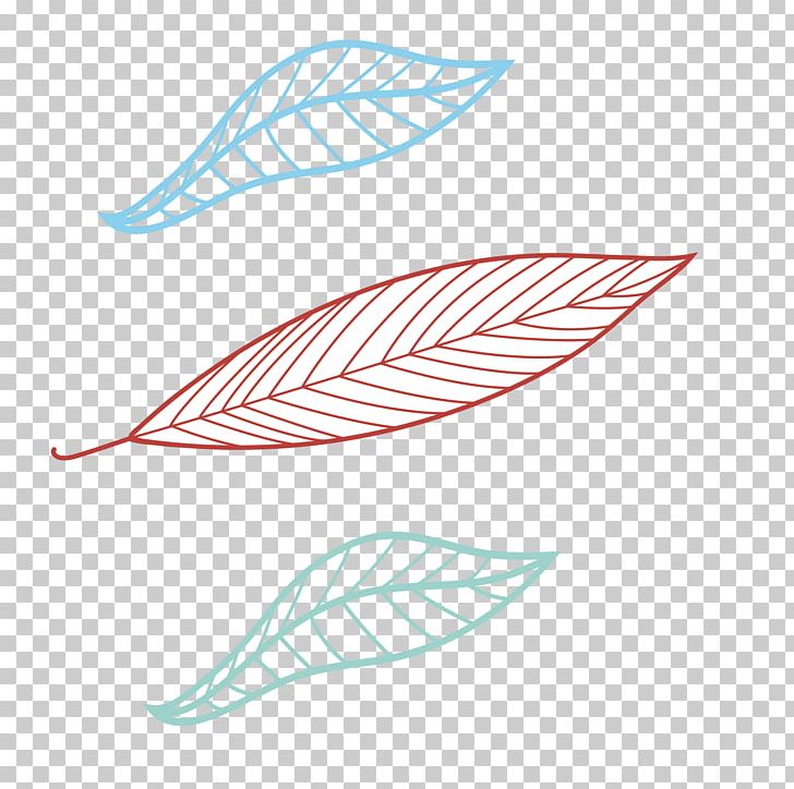 Colorful Decorative Leaves PNG, Clipart, Angle, Area, Colored Leaves, Computer Graphics, Decoration Free PNG Download