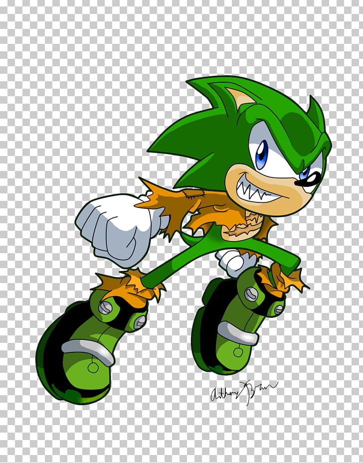 coloring book prison shadow the hedgehog sonic the hedgehog