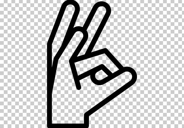 Computer Icons Gesture PNG, Clipart, Angle, Area, Black, Black And White, Brand Free PNG Download