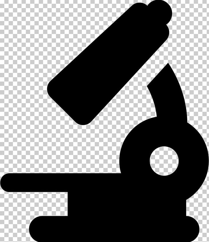 Computer Icons Microscope PNG, Clipart, Black, Black And White, Computer Icons, Download, Encapsulated Postscript Free PNG Download