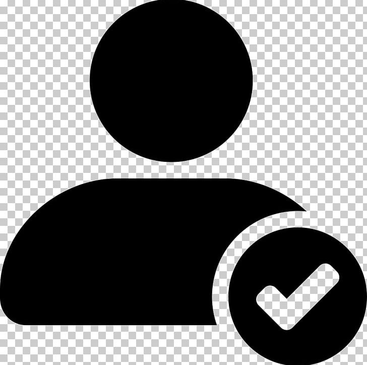 Computer Icons Symbol User Interface PNG, Clipart, Area, Black, Black And White, Brand, Circle Free PNG Download