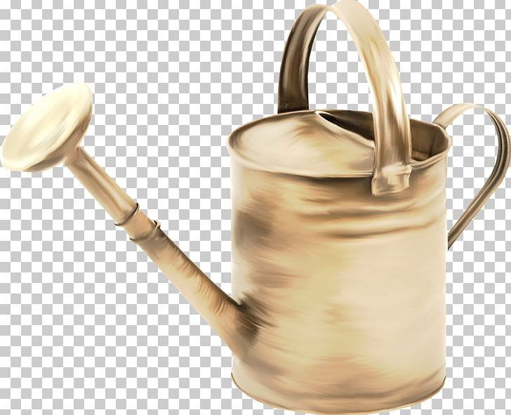 Copper Metal Kettle Water Bottle PNG, Clipart, Chinese Poker, Computer Icons, Copper, Copper Backgorund, Copper Frame Thin Free PNG Download