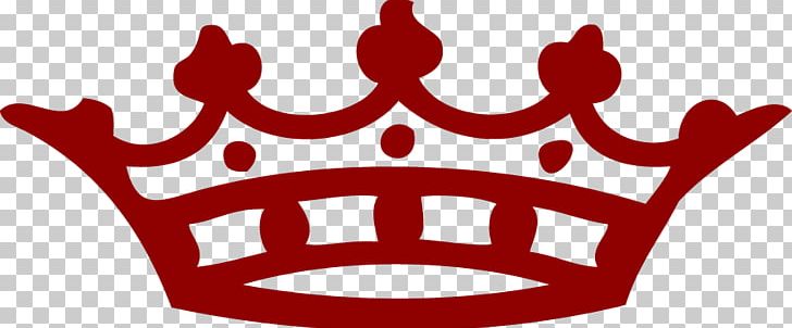 Crown Tiara Red PNG, Clipart, Art, Canvas Print, Clip Art, Clothing, Crown Free PNG Download