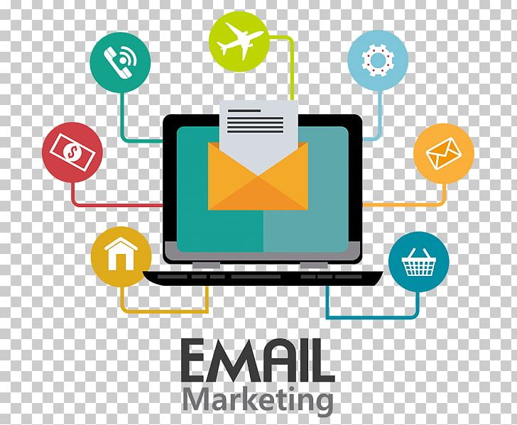 Digital Marketing Email Marketing Marketing Strategy PNG, Clipart, Advertising Campaign, Area, Brand, Business, Communication Free PNG Download