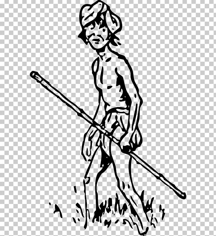 Drawing Stick Figure PNG, Clipart, Angle, Area, Arm, Art, Artwork Free PNG Download