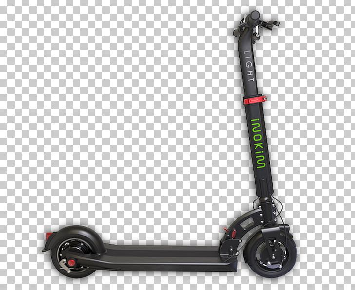 Electric Motorcycles And Scooters Electric Bicycle Kick Scooter Light PNG, Clipart, Automotive Exterior, Bicycle, Bicycle Kick, Brake, Cars Free PNG Download