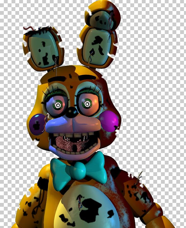 Five Nights At Freddy's 2 Five Nights At Freddy's 3 Five Nights At Freddy's: Sister Location Freddy Fazbear's Pizzeria Simulator PNG, Clipart,  Free PNG Download