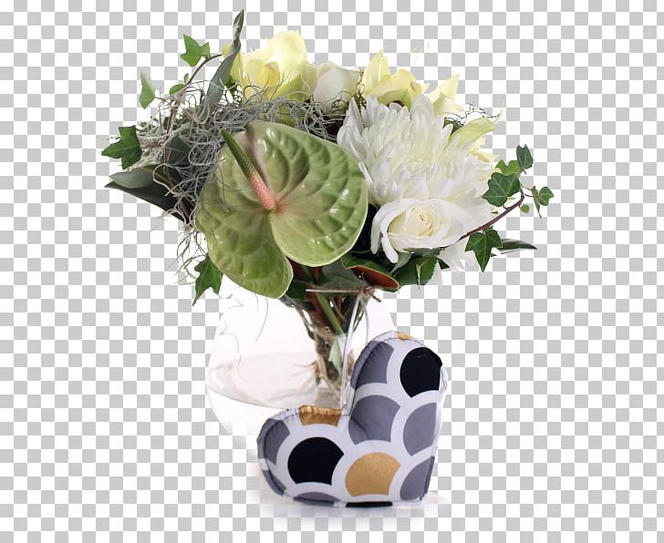Floral Design Cut Flowers Vase Flower Bouquet PNG, Clipart, Artificial Flower, Centrepiece, Cut Flowers, Floral Design, Floristry Free PNG Download