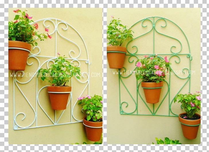 Flowerpot Garden Wall Houseplant Crock PNG, Clipart, Ceramic, Colonialism, Crock, Floral Design, Floristry Free PNG Download