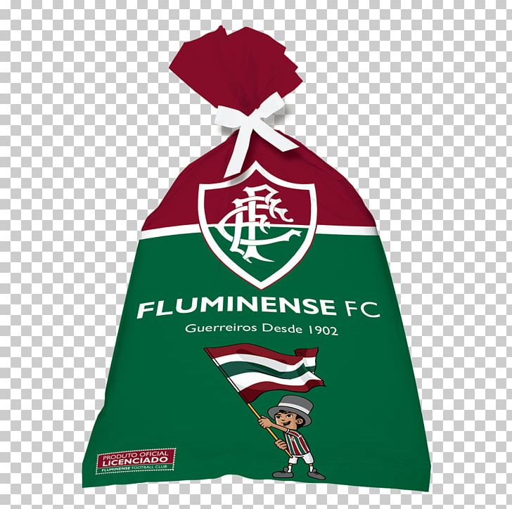 Fluminense FC Brand Logo Bag Cup PNG, Clipart, Adhesive, Bag, Brand, Campeonato Brasileiro Serie A, Christmas Free PNG Download