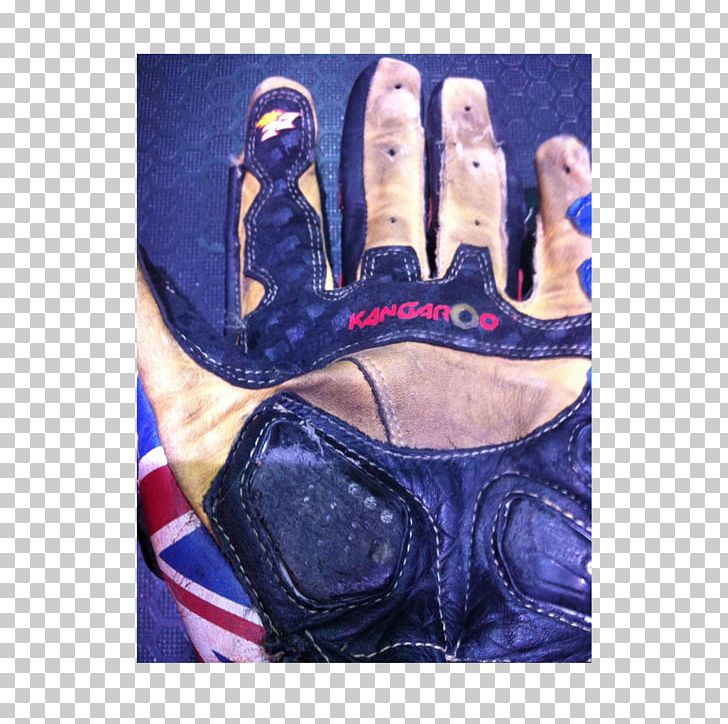 Glove Washington PNG, Clipart, Blue, Cobalt Blue, District Of Columbia, Douglas Dc2, Dualsport Motorcycle Free PNG Download